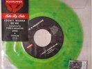 Type O Negative-I Dont Wanna Be Me side by side trivium