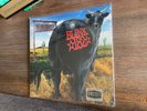 Dude Ranch by Blink 182 2016 SRC Vinyl LP SEALED