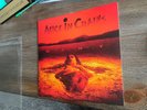 Dirt by Alice in Chains 2010 MOV Vinyl LP