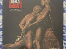 BLACK SABBATH   THE ETERNAL IDOL   1ST PRESSING RARE PROMO COPY 1987 VINYL LP EX