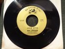 Ray Frazier,Your Eyes,The Carriage Trade Label,Northern Soul,45 RPM