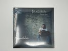 Morgan Wallen Dangerous The Double Album Exclusive Orange Color 3x Vinyl LP New