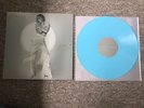 Dedicated Side B by Carly Rae Jepsen - Vinyl Urban Outfitters Light Blue