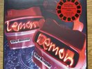 Lemon Demon - View-Monster - Between the Frames - Picture Disc 2LP (sealed)