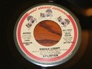 Beatles Splinter 'China Light' mono/stereo USA Dark Horse PROMO  EX