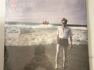 OF MONSTERS AND MEN -MY HEAD IS AN ANIMAL - VINYL - LP - SEALED - FREE SHIPPING