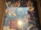 The Smashing Pumpkins Mellon Collie and The Infinite Sadness Vinyl Boxset SEALED