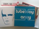 TUBEWAY ARMY + GARY NUMAN – 78/79 VINYL 180 BOX SET MINT/NEAR MINT