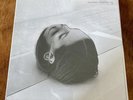 The National - Trouble Will Find Me - Clear 2LP Vinyl Limited Box Set SEALED