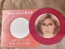 Olivia Newton John XANADU UK 10