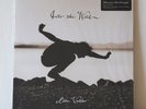 EDDIE VEDDER - Into The Wild O.S.T. - Vinyl LP - MOVLP166 - 2010 - 1a-Zustand NM