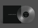 Cigarettes After Sex Cigarettes After Sex Vinile Lp Colorato (Clear) Nuovo