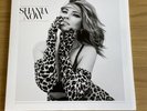 Shania Twain Now 2xLP Black Vinyl Record
