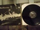 LP DEAD KENNEDYS FRESH FRUIT FOR ROTTING + POSTER GOUGHSOUND LONDON 1980 RARE