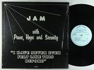 Joe Mitchell - Never Felt Like This Before LP - Gloryland - Funk Jazz Gospel MP3