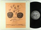 Master Keys - In Concert LP - Styletone - Deep Soul Gospel MP3