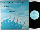 Mt. Calvary Pentecostal Choir - Not A Friend LP - Peppermint- Funk Gospel MP3