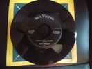 Elvis Presley - Shake Rattle And Roll / Lawdy Miss Clawdy 45 47-6642 NO DOG LAB.
