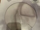 The Cure Faith Vinyl LP Picture Disc RSD JUNE 2021 NEW