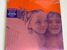 SMASHING PUMPKINS - SIAMESE DREAM 180 Gram Vinyl 2 x LP Gatefold NEW SEALED