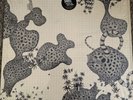 The Shins - Wincing The Night Away LP Vinyl Record Phantom Limb