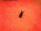 Biggest Thing Since Colossus by Otis Spann (180g Vinyl LP, 2008), Pure Pleasure