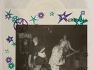 NIRVANA SATURDAY NIGHT LIVE RARE 7