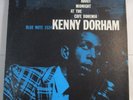 Kenny Dorham 