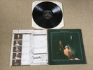 MODERN ENGLISH “ MESH AND LACE “ LP FULLY PLAY TESTED EX COND 4 AD 1981 + INNER