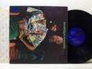 DONALD BYRD - street lady LP MIZELL BROS. jazz-funk breaks USA ORIG / BLUE NOTE