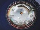 DARLENE LOVE - CHRISTMAS (BABY PLEASE COME HOME)  7