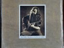 AUDIOPHILE CARDAS DIRECT TO DISC KIP DOBLER  Reaching Out From The Inside SEALED