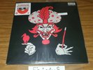 Insane Clown Posse The Great Milenko RSD 20th Anniversary Red 2xLP Vinyl
