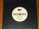 SOLILOQUY FATHER MOONSHINE EP UK 4-TRACK MOBY 7