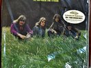 AUDIO FIDELITY TEN YEARS AFTER  