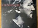 Marius Müller Westernhagen - Williamsburg / 2x Vinyl LP / RAR