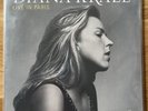 Live In Paris - Diana Krall - Vinyl LP - 2016