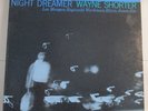 Wayne Shorter 