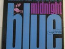 Kenny Burrell 