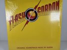 Flash Gordon - Soundtrack Music by Queen New Sealed Reissue Vinyl Album Record