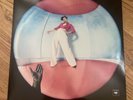 Harry Styles - Fine Line 2LP Vinyl (COKE BOTTLE GREEN)