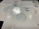 BIG COUNTRY RARE TEST PRESSINGS 'We're not in Kansas' Volumes 1,2,3,4 & 5 *NEW