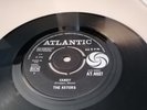 NORTHERN SOUL THE ASTORS CANDY/I FOUND OUT 1965 UK
