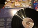 Pink Floyd - A Momentary Lapse Of Reason 1987 Vinyl. Near mint. Gatefold.