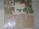 R.E.M. IRS LP 5783 