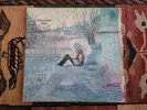Affinity S/T Vinyl LP PROMO Paramount Records 1970 Psychedelic Rock Prog Rock OG