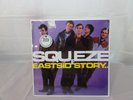NEW Squeeze- East Side Story '81 US Vinyl Record  A&M Records – SP-3253