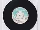 TIMEBOX - BAKED JAM ROLL IN YOUR EYE  