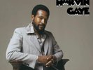 MARVIN GAYE - MORE TROUBLE [VINYL LP] 2 - NEW & SEALED