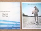 Manic Street Preachers, UK 12